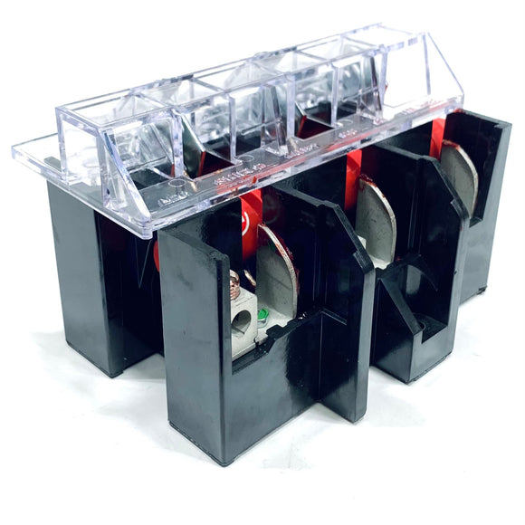 THOFS61R ABB Disconect 30A 600VAC