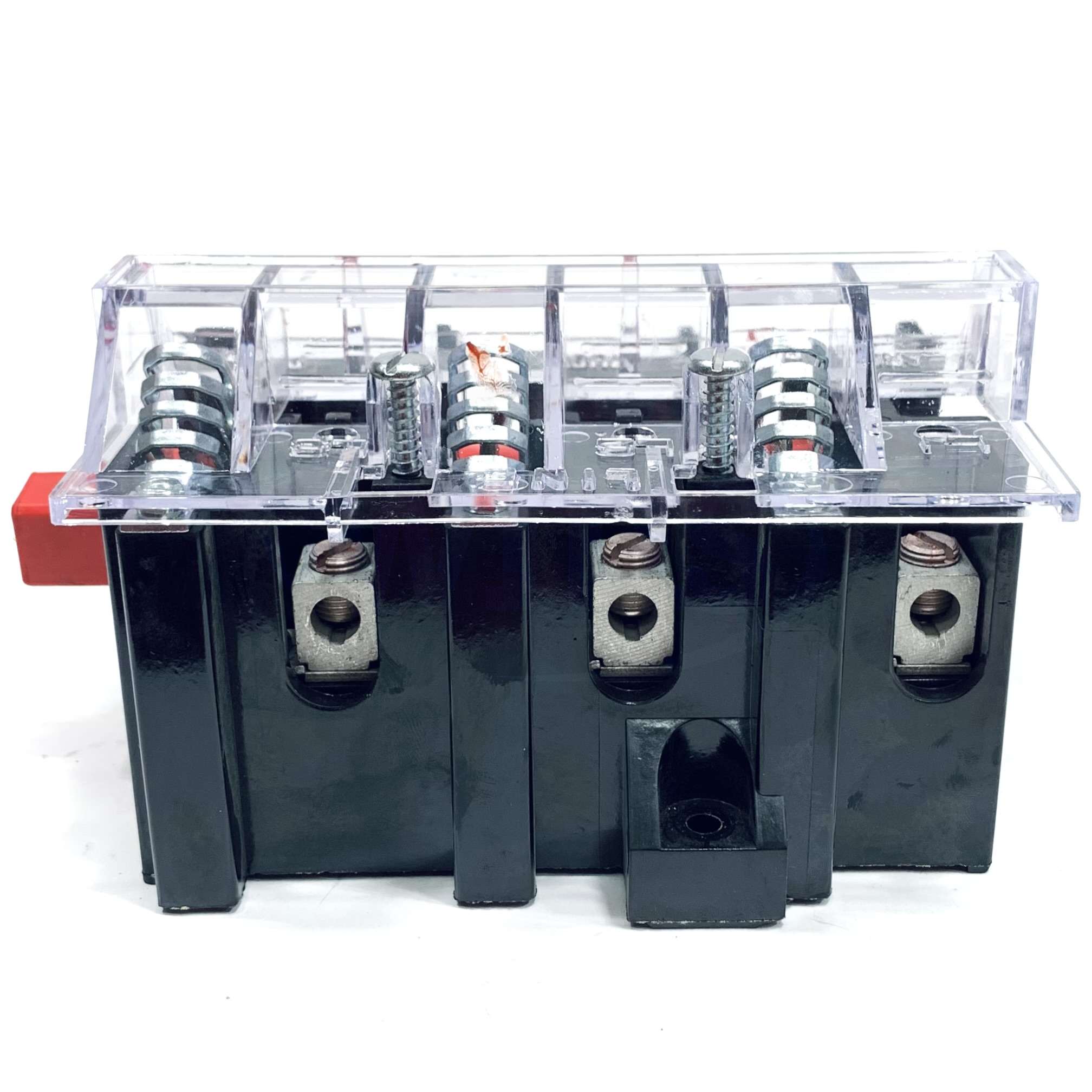 THOFS61R ABB Disconect 30A 600VAC - 0
