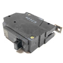 THQB1115 General Electric Bolt On Circuit Breaker, 1-Pole, 15 Amp, 120/240AC-1