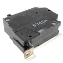 THQB1115 General Electric Bolt On Circuit Breaker, 1-Pole, 15 Amp, 120/240AC-2