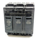 THQL32050 GE Circuit Breakers Plugin Type 3 Pole-1