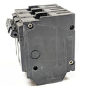 THQL32050 GE Circuit Breakers Plugin Type 3 Pole-2