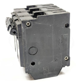 THQL32050 GE Circuit Breakers Plugin Type 3 Pole - 0