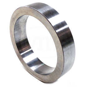 TI-006960-032H Steel Spacer