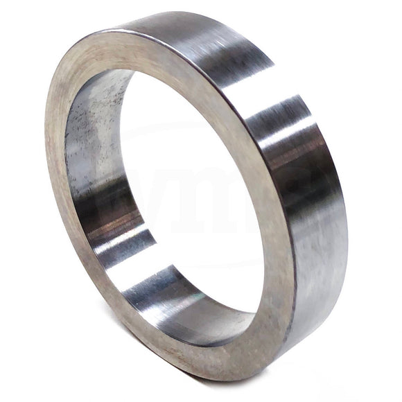 TI-006960-032H Steel Spacer