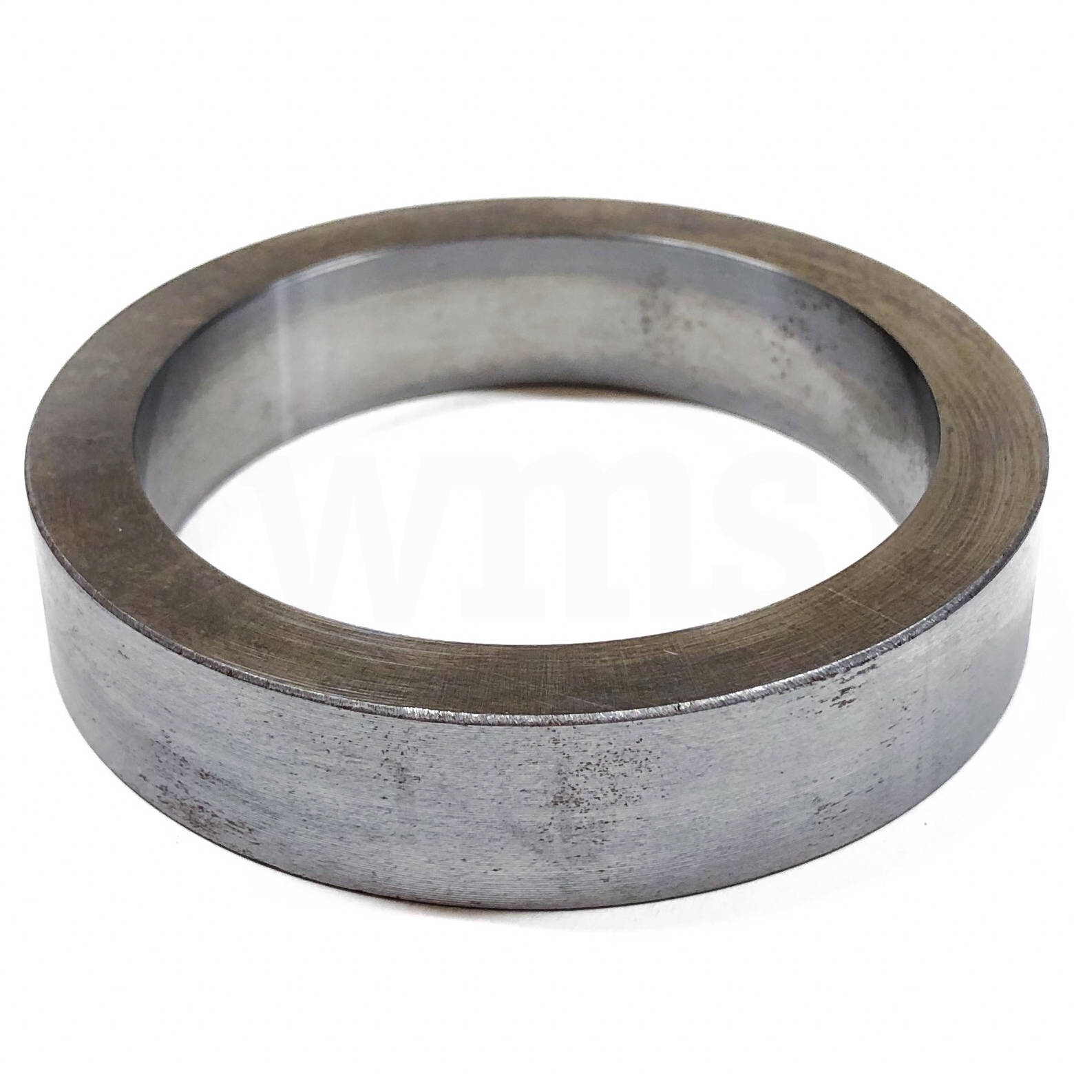 TI-006960-032H Steel Spacer - 0
