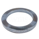 TI-00696D-32GA Steel Spacer-1