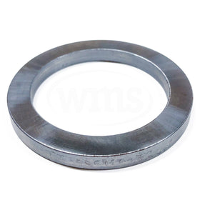 TI-00696D-32GA Steel Spacer - 0