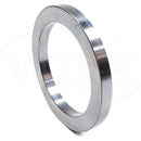TI-00696D-32GA Steel Spacer-1