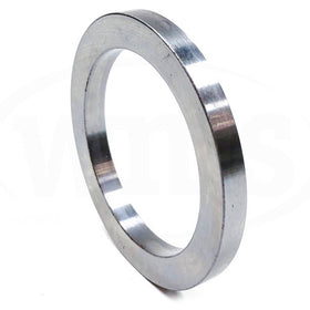 TI-00696D-32GA Steel Spacer