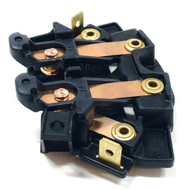 STS-12891477 WEG 56 Frame Start Switch