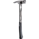 TIB15MC Stiletto 15oz TIBONE Milled/Curved Hammer-1