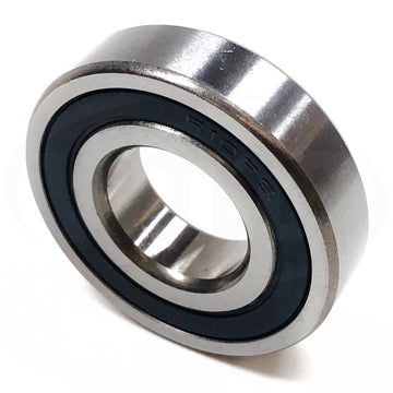 R10-2RS RBL Ball Bearing, 5/8" x 1-3/8" x 0.343"
