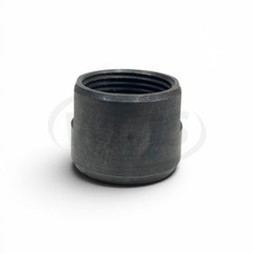 3603342001 Bosch Chuck Cap