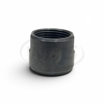 3603342001 Bosch Chuck Cap
