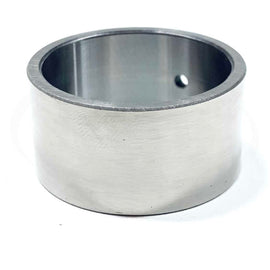 IR30X35X18-IS1-0F INA Roller Bearing Inner Ring