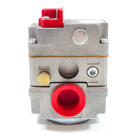 36C21U-402 White-Rodgers Division Gas Valve