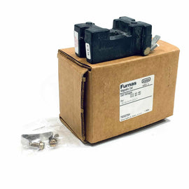 75D53735H Furnas Series A Magnetic Coil, 60Hz~440-480V, 50Hz~380-440V