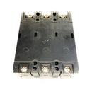 TJ23615 General Electric (GE) Circuit Breaker, 3-Pole, 150 Amps-1