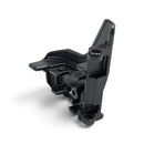 882-678 Hitachi Nail Guide