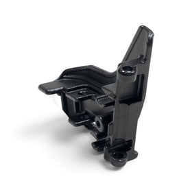 882-678 Hitachi Nail Guide