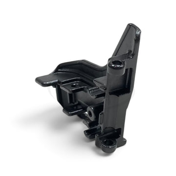 882-678 Hitachi Nail Guide