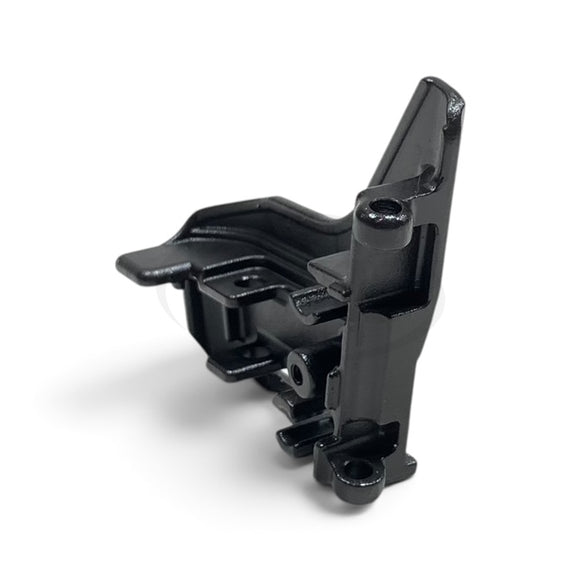 882-678 Hitachi Nail Guide