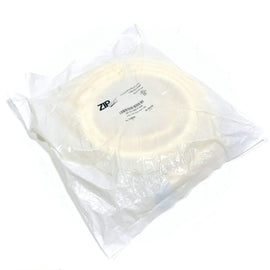 ZP-S1-4MFP-6M Zipport Connection Cable 19.6FT/6M