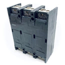 TJJ436400X2 General Electric 3 Pole Circuit Breaker 600 Ac, 500 Vdc, 400 Amp-5