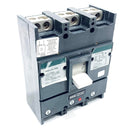 TJJ436400X2 General Electric 3 Pole Circuit Breaker 600 Ac, 500 Vdc, 400 Amp-2