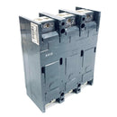 TJJ436400X2 General Electric 3 Pole Circuit Breaker 600 Ac, 500 Vdc, 400 Amp-4