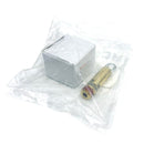 TKG165-Q300 Midwest Control Pressure Relief Valve-1