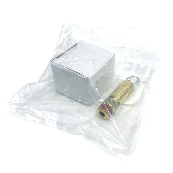 TKG165-Q300 Midwest Control Pressure Relief Valve