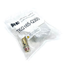 TKG165-Q300 Midwest Control Pressure Relief Valve-2