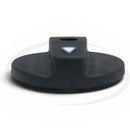 23-66-0114 Mode Slector Assembly