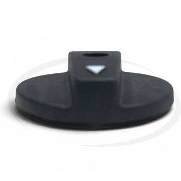 23-66-0114 Mode Slector Assembly