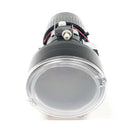 Panasonic TKGF0127-1 Standard Lens for D4000W Projector-1