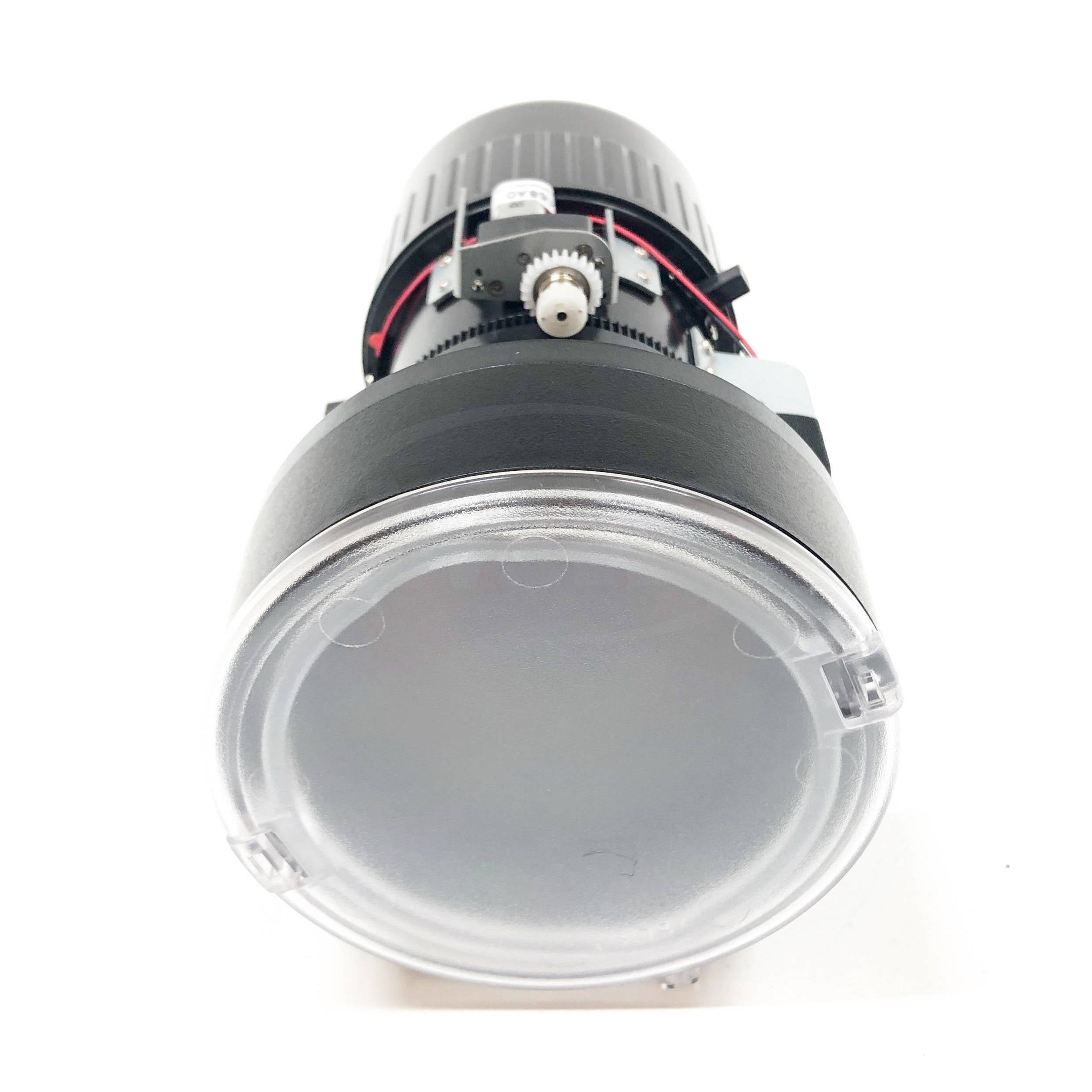 Panasonic TKGF0127-1 Standard Lens for D4000W Projector