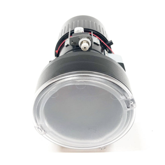 Panasonic TKGF0127-1 Standard Lens for D4000W Projector