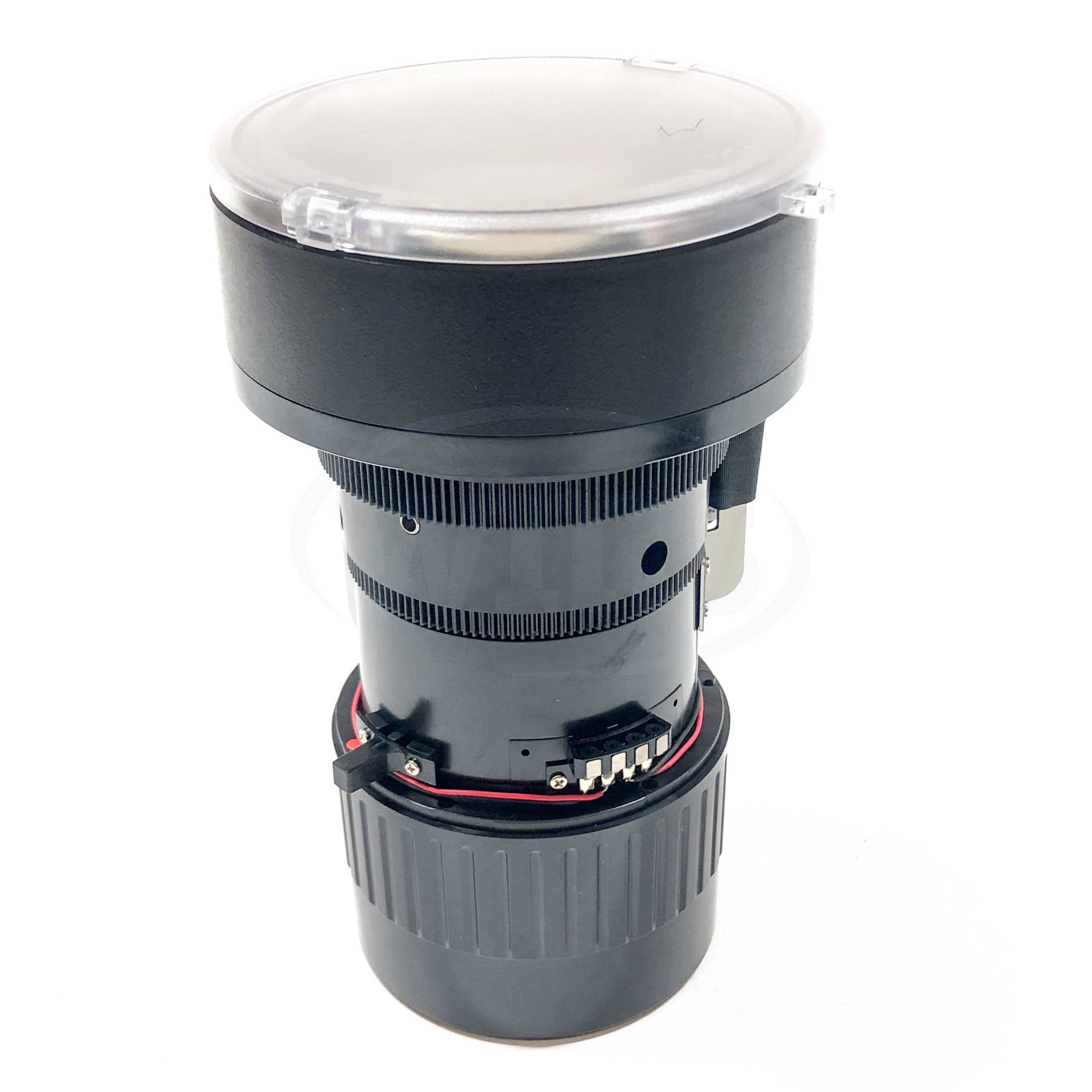 Panasonic TKGF0127-1 Standard Lens for D4000W Projector - 0
