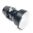 Panasonic TKGF0127-1 Standard Lens for D4000W Projector-2