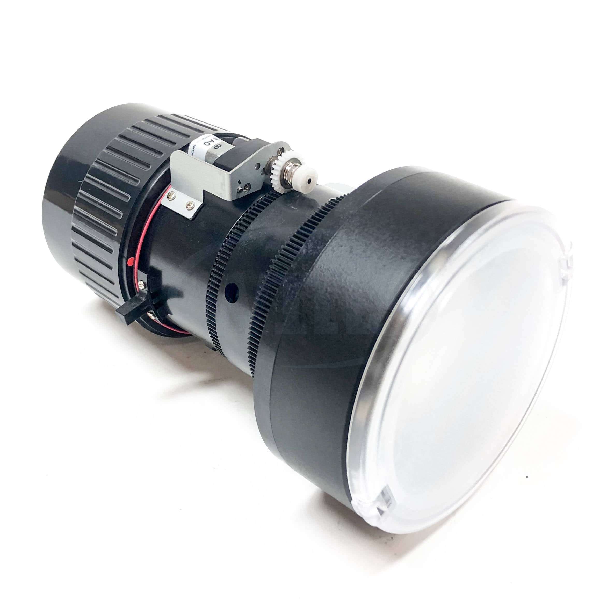 Panasonic TKGF0127-1 Standard Lens for D4000W Projector