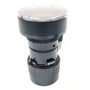 Panasonic TKGF0127-1 Standard Lens for D4000W Projector-3