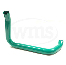0130-5631-02 Cummins Lower Radiator Tube