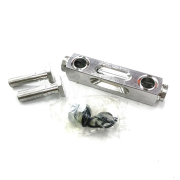 4004330 John Deere Sight Gauge
