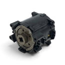 380264-14 DeWalt Transmission