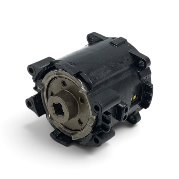 380264-14 DeWalt Transmission