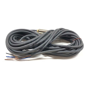 TL-X10MC1-GL Omron Proximity Switch