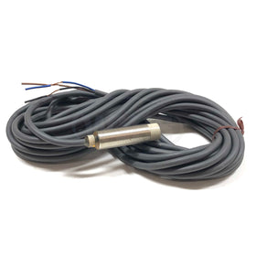 TL-X10MC1-GL Omron Proximity Switch - 0