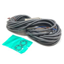 TL-X10MC1-GL Omron Proximity Switch-3